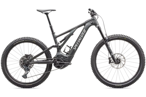 Specialized Turbo Levo Alloy Satin S2