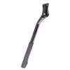 ATRAN VELO Kickstand PARKO 26"-29" Black