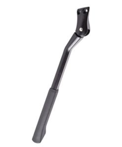 ATRAN VELO Kickstand PARKO 26"-29" Black