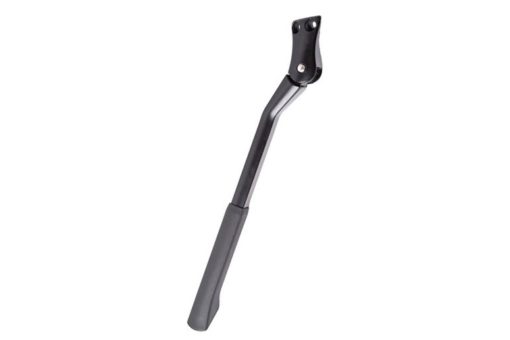 ATRAN VELO Kickstand PARKO 26"-29" Black