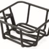 Benno Front Tray Basket Boost EVO 1 - 3, RemiDemi, eJoy