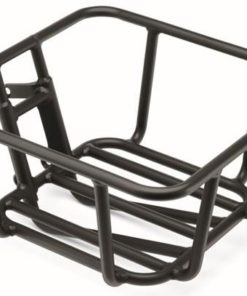 Benno Front Tray Basket Boost EVO 1 - 3, RemiDemi, eJoy