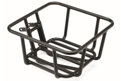 Benno Front Tray Basket Boost EVO 1 - 3, RemiDemi, eJoy