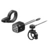 Knog Blinder External 1300Lm