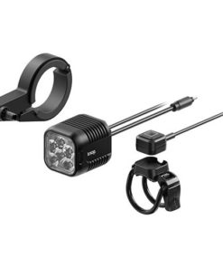 Knog Blinder External 1300Lm