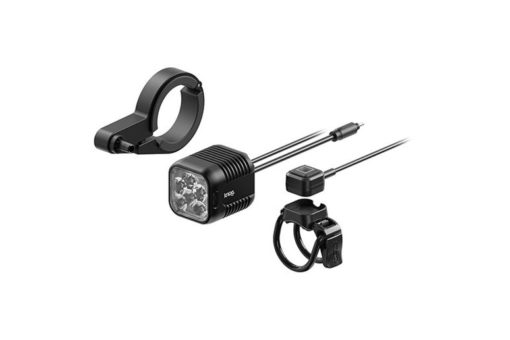 Knog Blinder External 1300Lm