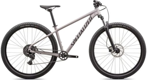 Specialized Rockhopper Sport KH (M) Hvit