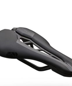 PRO Stealth Team Sete Anatomic Fit, Karbon Rails, 152mm