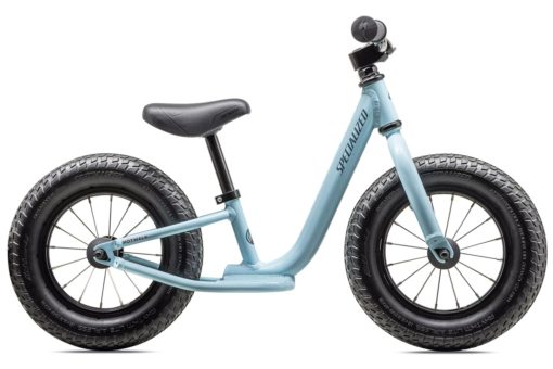 Specialized Hotwalk Blå