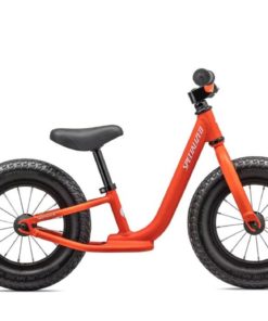 Specialized Hotwalk Orange