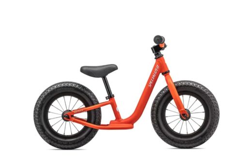 Specialized Hotwalk Orange