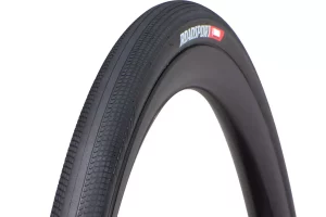 Specialized Roadsport Elite 700x26/28