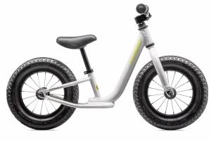 Specialized Hotwalk (12") Grå