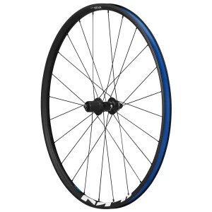 Bakhjul WH-MT500 29" 12x148mm, svart, BOOST