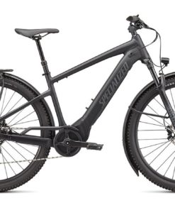 Specialized Tero 4.0 EQ