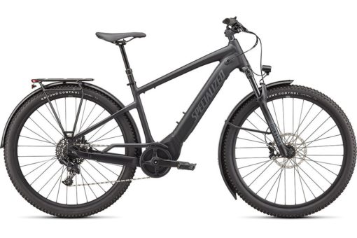 Specialized Tero 4.0 EQ