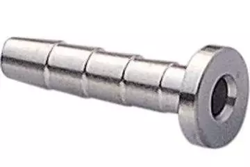 SM-BH90-koblingsinnsats