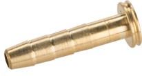 SM-BH59-koblingsinnsats