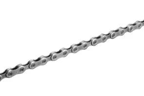 SHIMANO Kjede CN-HG701