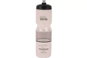 Flaske Zefal Magnum (Soft-Cap) 975 ml