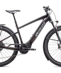 Specialized Turbo Tero 5.0 EQ