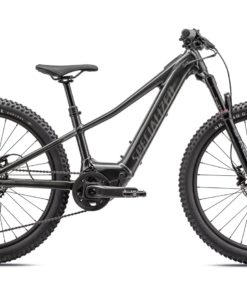 Specialized Turbo Levo SL Kids