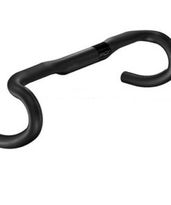 PRO PLT Ergo Alloy Handlebar 36cm/31.8mm