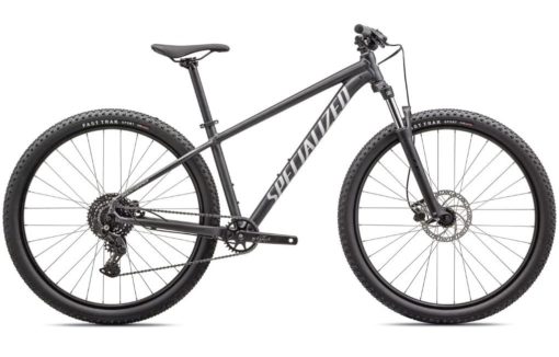 Specialized Rockhopper Sport KH (XL) Grå