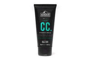 Muc-off Luxury Chamois Krem (100ml)