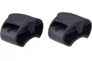 Thule Hjulfeste til sykkelstativ