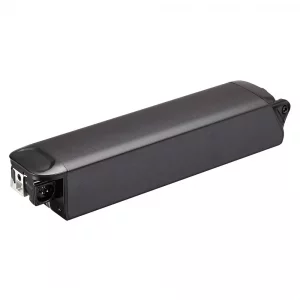 Specialized U2-530 Battery
