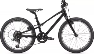 Specialized Jett (20") Sort