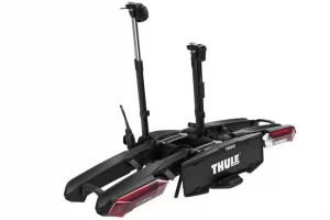 Thule Epos sykkelstativ