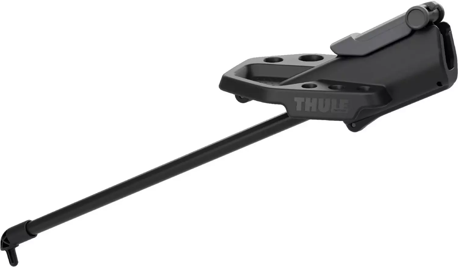 Thule Epos sykkelreparasjonsholder