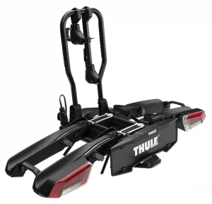 Thule EasyFold 3, for 2 sykler