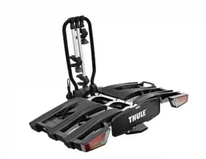 Thule EasyFold 3,  for 3 sykler