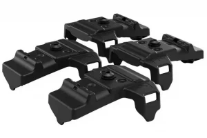 Thule Santu EasyFold XT kit
