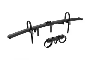 Thule EasyFold 3 foldable sykkeladapter