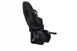 Thule Yepp 2 MIK HD barnesete