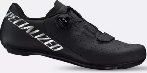 Specialized Torch 1.0 (Str 45)