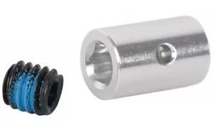 STP SUB, MY14-19 COMMAND POST XCP / IR / IRCC, 30.9, ACTIVATION BARREL, 5.7MM 2024