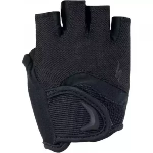 Specialized BG kids glove (L)