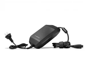 Batterilader Bosch 4A Smart System Lader