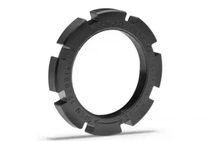 Bosch Lockring til Performance Line/CX/Speed/Cargo