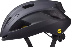 Specialized Align II (S/M) Sort