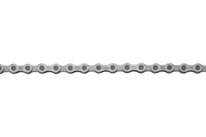 SHIMANO Kjede CN-LG500