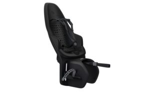 Thule Yepp 2 MIK HD