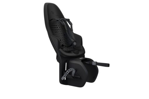 Thule Yepp 2 MIK HD