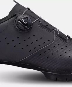 Specialized Recon 1.0 (Str 45)