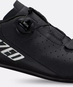 Specialized Torch 1.0 Landeveisko (Str 46)
